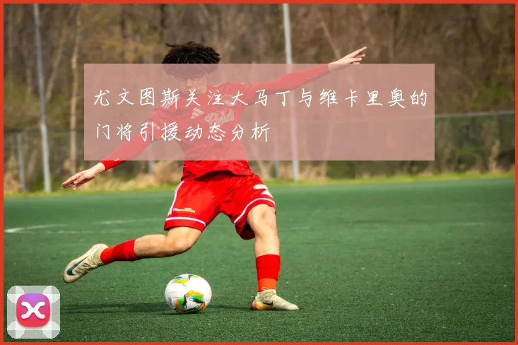 尤文图斯关注大马丁与维卡里奥的门将引援动态分析